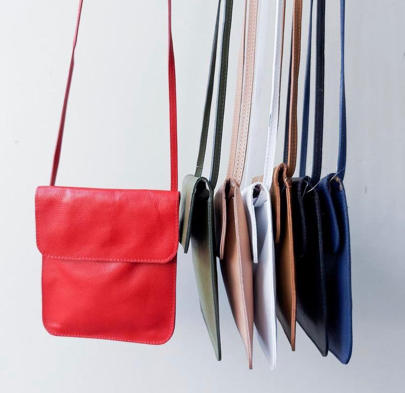 envelope small bolsa