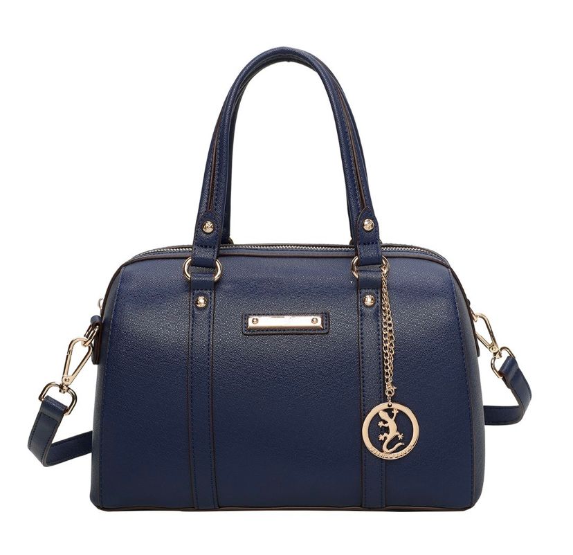 sprayground gummy bear