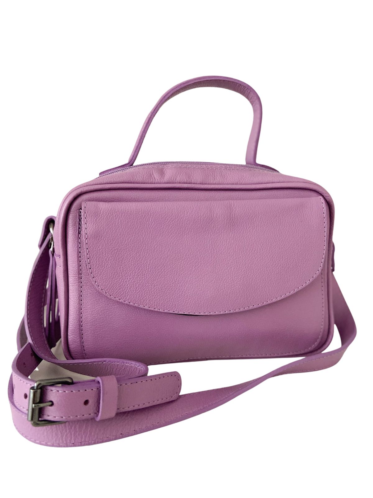 bolsas crossbody