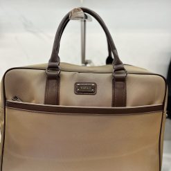 Mala para Notebook  Fendi