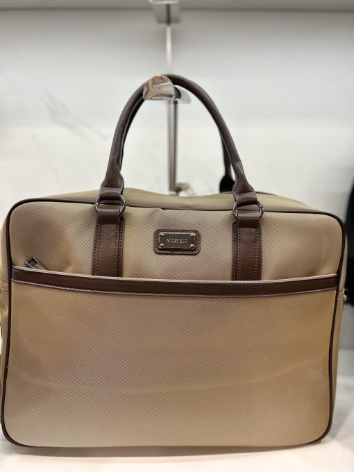 Mala para Notebook  Fendi
