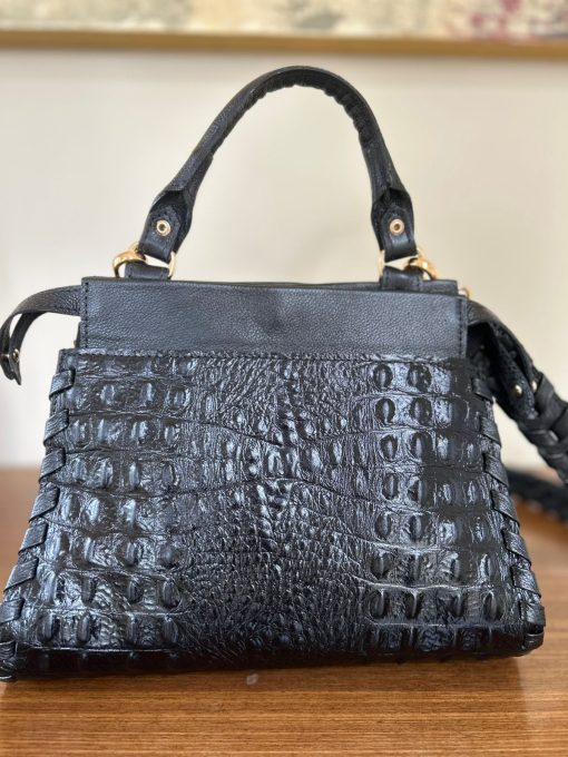 Bolsa Maitê Preta - Image 4