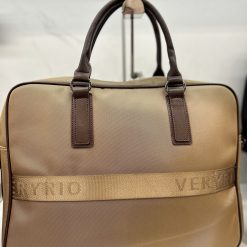 Mala para Notebook  Fendi