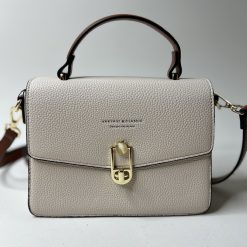 Bolsa  Very Rio 2801 off white
