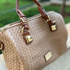 Bolsa Very Rio  tressê